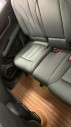 2019MAX1.5T Զҫ 7 V