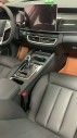 2019MAX1.5T Զҫ 7 V