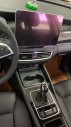2019MAX1.5T Զҫ 7 V