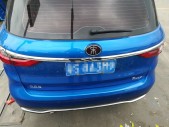 2018MAX1.5TI Զ 7