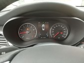 2018MAX1.5TI Զ 7