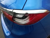 2018MAX1.5TI Զ 7