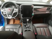 2018MAX1.5TI Զ 7