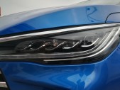 2018MAX1.5TI Զ 7