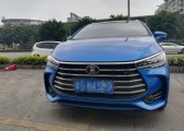 2018MAX1.5TI Զ 7