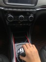 2017�����H2���� 1.5T �Զ�����������