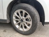 2016�����H2��� 1.5T �Զ�����������