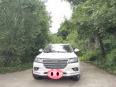 2016�����H2��� 1.5T �Զ�����������