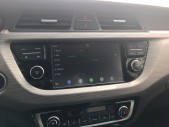 2017��Զ��X31.5L �Զ���Ӣ��