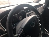 2017��Զ��X31.5L �Զ���Ӣ��