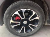 2017��Զ��X31.5L �Զ���Ӣ��