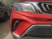 2017��Զ��X31.5L �Զ���Ӣ��
