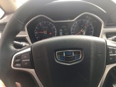 2017��Զ��X31.5L �Զ���Ӣ��