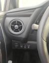 2018������185T CVT���� ��VI