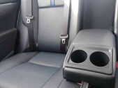 2018������185T CVT���� ��VI