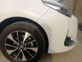 2018������185T CVT���� ��VI