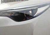 2018������185T CVT���� ��VI