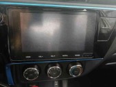 2018������185T CVT���� ��VI