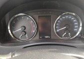 2018������185T CVT���� ��VI