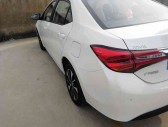 2018������185T CVT���� ��VI