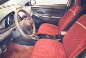 2019��YARiS L ����1.5G CVT�Ŷ��촰�� ��VI