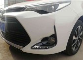 2018������185T CVT���� ��VI