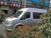 2017ͼŵĿ 2.5T E ˰