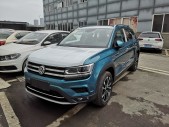 2019��;��330TSI �����콢��
