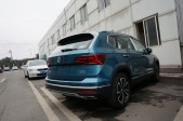 2019��;��330TSI �����콢��