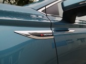 2019��;��330TSI �����콢��