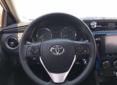 2018������185T CVT���� ��VI