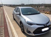 2018������185T CVT���� ��VI
