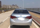 2018������185T CVT���� ��VI