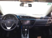 2018������185T CVT���� ��VI