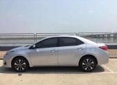 2018������185T CVT���� ��VI