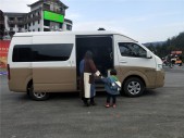 2017��羰G92.4L ���ͳ���9�����˰�