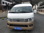 2017��羰G92.4L ���ͳ���9�����˰�