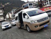 2017��羰G92.4L ���ͳ���9�����˰�