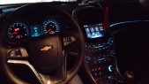 2014������2.0L �Զ�������