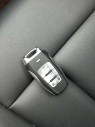 2018�����H6 Coupe���� 1.5T �Զ�����������