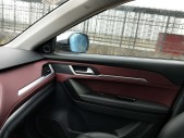 2018�����H6 Coupe���� 1.5T �Զ�����������