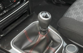 2015�����H52.0L �ֶ�������ȡ��