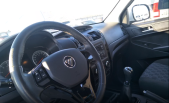 2017����½��E5 2.8T �����������ʰ�BJ493ZLQ4
