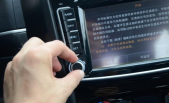 2015�����H52.0L �ֶ�������ȡ��