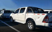 2017����½��E5 2.8T �����������ʰ�BJ493ZLQ4