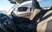 2017����½��E5 2.8T �����������ʰ�BJ493ZLQ4