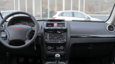 2015�����H52.0L �ֶ�������ȡ��
