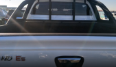 2017����½��E5 2.8T �����������ʰ�BJ493ZLQ4