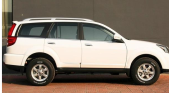 2015�����H52.0L �ֶ�������ȡ��