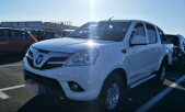 2017����½��E5 2.8T �����������ʰ�BJ493ZLQ4